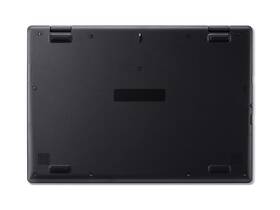 Notebook Acer Chromebook 314 (CBOA314-1H-C3V6) černý

 obrázek produktu 7 z 11