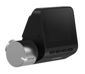 Autokamera 70mai Midrive A500s + RC06 černá/stříbrná

 obrázek produktu 7 z 10
