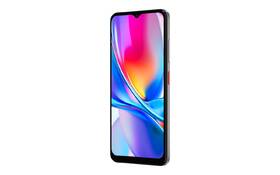 Mobilní telefon ZTE Blade A35e 2 GB / 64 GB šedý

 obrázek produktu 2 z 8