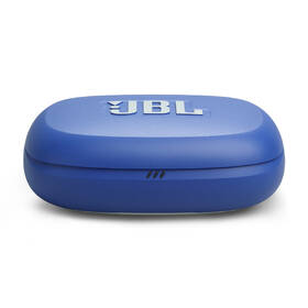 Sluchátka JBL Endurance Zone modrá

 obrázek produktu 4 z 6