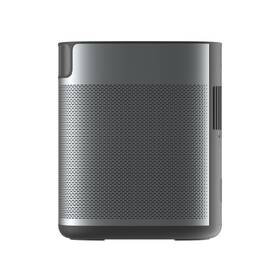 Projektor Xgimi MoGo 2 Pro GTV černý/stříbrný

 obrázek produktu 1 z 4