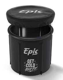 Ochlazovací sud Epicstar M1001 

 obrázek produktu 2 z 5