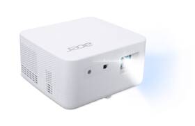 Projektor Acer PD1510ic bílý

 obrázek produktu 6 z 9