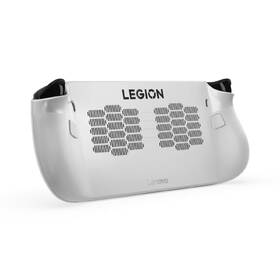 Herní konzole Lenovo Legion Go S 8APU1 512 GB + Game Pass předplatné na 3 měsíce bílá

 obrázek produktu 4 z 11