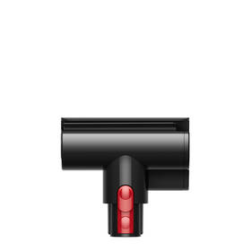 Tyčový vysavač Dyson V8 Cyclone černý/zelený

 obrázek produktu 5 z 22
