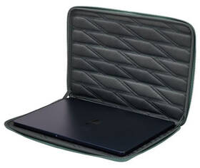 Pouzdro na notebook THULE Gauntlet 5 16" - Macbook zelené

 obrázek produktu 6 z 6