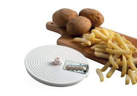 Kuchyňský robot Ariete ART 1781/04 zelený

 obrázek produktu 4 z 16