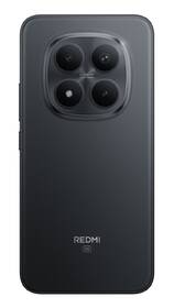Mobilní telefon Xiaomi Redmi Note 15 Pro+ 5G 12 GB / 512 GB černý

 obrázek produktu 6 z 11