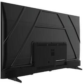 Televize Haier H50K85FUX 

 obrázek produktu 5 z 12