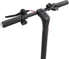 Elektrická koloběžka Sencor SCOOTER S31 černá

 obrázek produktu 3 z 12