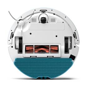 Čisticí textilie Philips XV1430/00 

 obrázek produktu 2 z 2