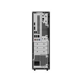 Stolní počítač Asus ExpertCenter P500 SFF černý

 obrázek produktu 5 z 6
