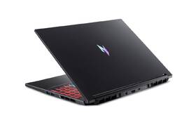 Notebook Acer Nitro V 16S (ANV16S-71-954D) černý

 obrázek produktu 7 z 11