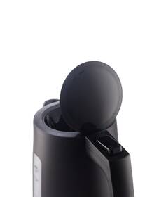 Rychlovarná konvice Gorenje K17OPB, 1,7 l černá

 obrázek produktu 2 z 4