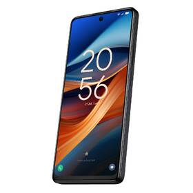 Mobilní telefon TCL 50SE / 128 GB šedý

 obrázek produktu 9 z 9