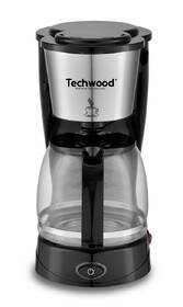 Kávovar Techwood TCA936I černý

 obrázek produktu 1 z 2