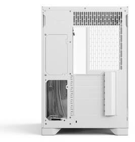 Case FRACTAL DESIGN Pop 2 Vision RGB bílá

 obrázek produktu 12 z 16