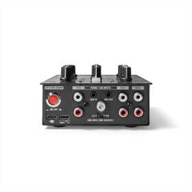 Mixážní pult Reloop PTB-2 černý

 obrázek produktu 2 z 7
