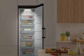 Mraznička Gorenje FNC618C61X6WFE nerez

 obrázek produktu 17 z 21