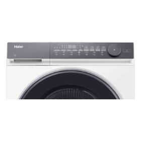 Sušička prádla Haier HD80-A367U1-S bílá

 obrázek produktu 2 z 13