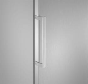 Americká lednice Bosch KSN36VLCG + GSN36VLCG nerez

 obrázek produktu 18 z 20