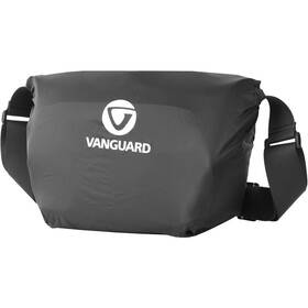 Brašna na foto/video Vanguard VEO Lite S7L červená

 obrázek produktu 14 z 14
