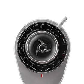 Kávomlýnek Rohnson R-98094 stříbrný

 obrázek produktu 3 z 8