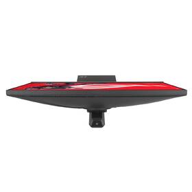 Herní monitor Asus ROG Strix 5K XG27JCG černý

 obrázek produktu 7 z 7