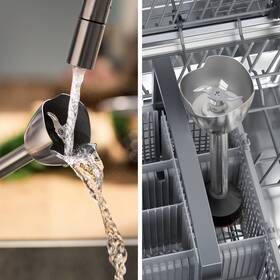 Ponorný mixér Bosch MSM4B810 černý

 obrázek produktu 7 z 10