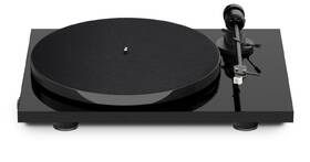 Gramofon Pro-Ject STEREO SET E1 PHONO černý

 obrázek produktu 1 z 10