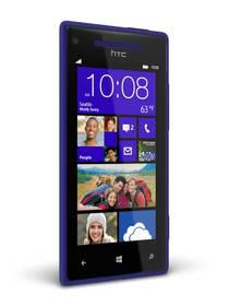 Mobilní telefon HTC Windows Phone 8X modrý

 obrázek produktu 8 z 15