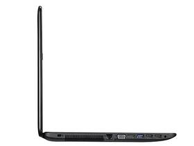 Notebook Asus X751SJ-TY006T černý

 obrázek produktu 18 z 18