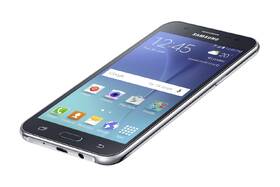 Mobilní telefon Samsung J5 (SM-J500F) černý

 obrázek produktu 9 z 9