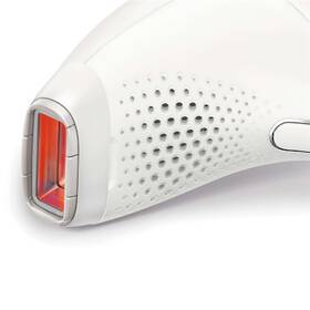 Epilátor Philips SC2009/00 bílý

 obrázek produktu 18 z 20