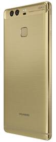 Mobilní telefon Huawei P9 32 GB Dual SIM - zlatý 

 obrázek produktu 5 z 8