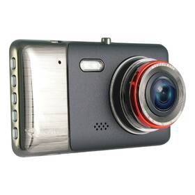 Autokamera NAVITEL R800 černá

 obrázek produktu 2 z 3