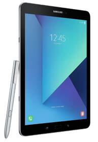 Dotykový tablet Samsung Tab S3 9.7 LTE stříbrný

 obrázek produktu 3 z 7