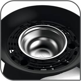 Gril Tefal BG916834 černý

 obrázek produktu 2 z 26