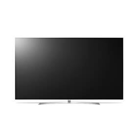 Televize LG OLED55B7V 

 obrázek produktu 8 z 9