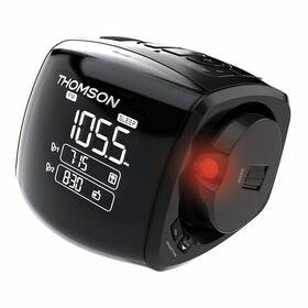 Radiobudík Thomson CP284 černý

 obrázek produktu 3 z 3