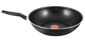 Pánev WOK Tefal Extra 28 cm 

 obrázek produktu 1 z 18