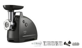 Mlýnek na maso Tefal NE685838 HV8 Plus černý/nerez

 obrázek produktu 1 z 11
