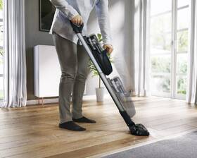 Tyčový vysavač Electrolux PF91-4IG šedý

 obrázek produktu 3 z 8