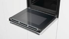 Trouba Bosch HBG6750W1 bílá

 obrázek produktu 4 z 9