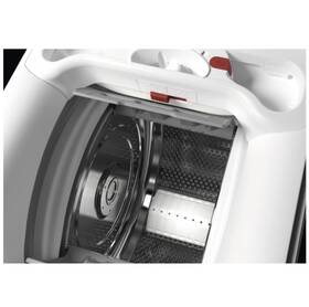 Pračka AEG LTX6G261C bílá

 obrázek produktu 9 z 12