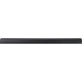 Soundbar Samsung HWR450 černý

 obrázek produktu 3 z 10