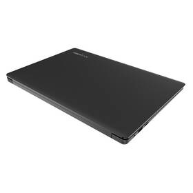 Notebook Umax VisionBook 14Wi-B černý

 obrázek produktu 6 z 6