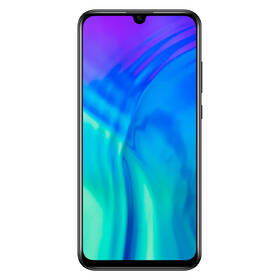 Mobilní telefon HONOR 20 lite černý

 obrázek produktu 2 z 8