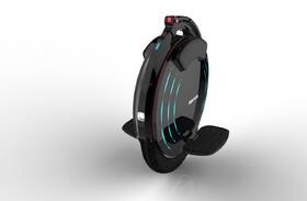 Jednokolka INMOTION V10 

 obrázek produktu 11 z 17
