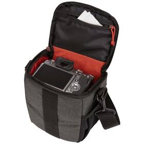 Brašna Case Logic Era pro DSLR/Mirrorless šedá

 obrázek produktu 3 z 6